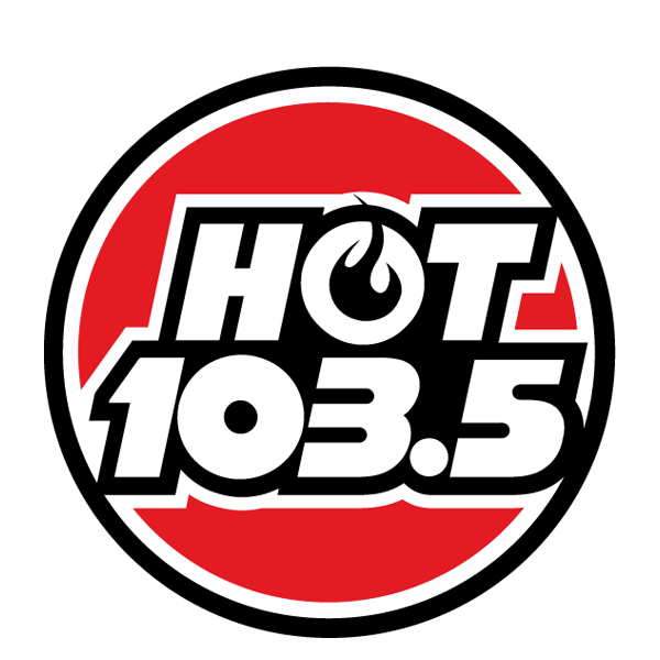 Listen to hot 103 5 fm live sacramento s hit music station iheartradio