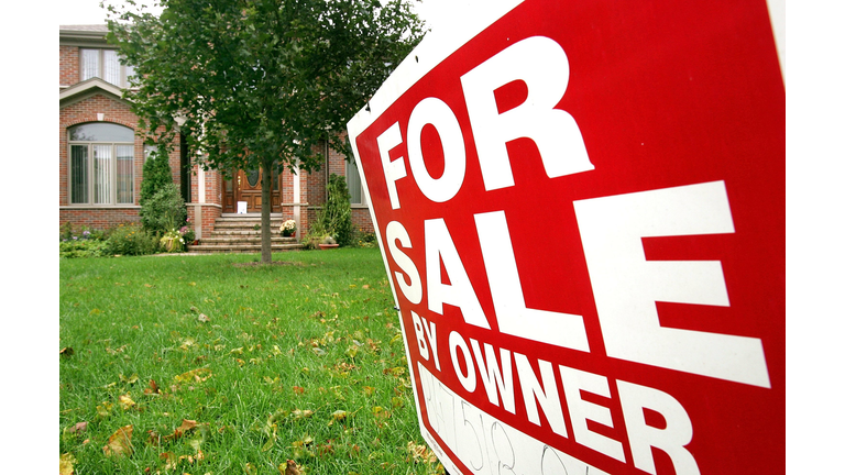 Nearly two-thirds of millennials regret purchasing a home