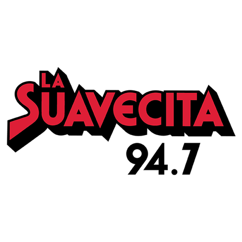 94.7 KLOB