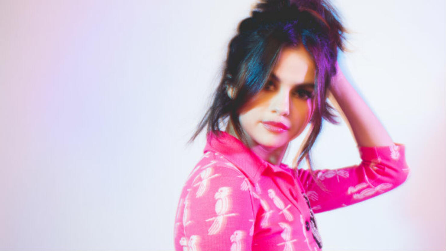Selena Gomez's Collaboration With Our Place Will Heat Up Your