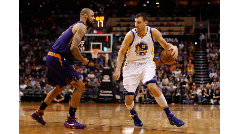 Courtesy: Getty Images