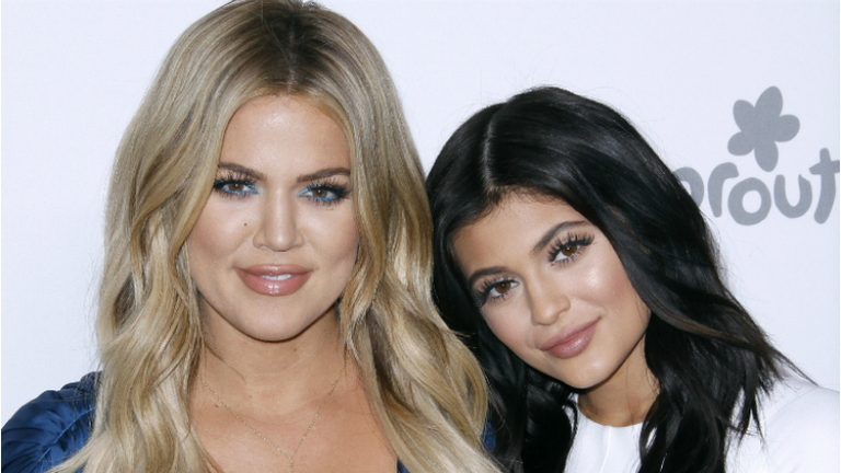 kyle-khloe-gno
