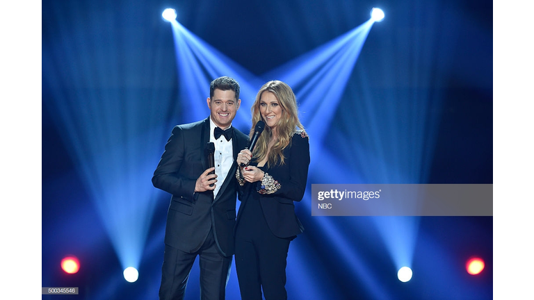 Which song is better? 