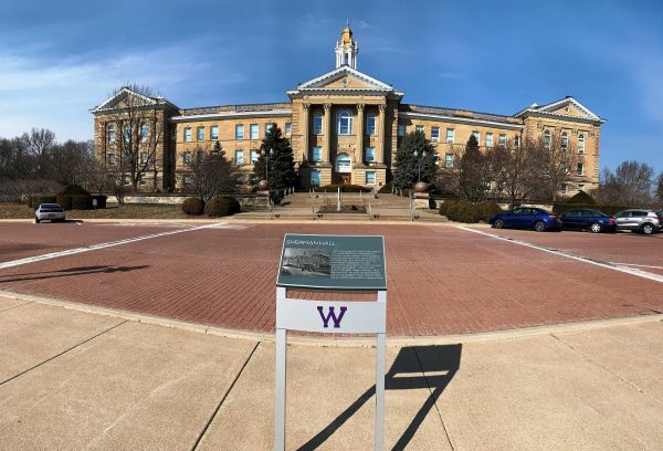 Western Illinois University