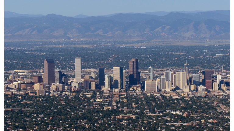 Colorado Community Mourns In Aftermath Of Deadly Movie Theater Shooting