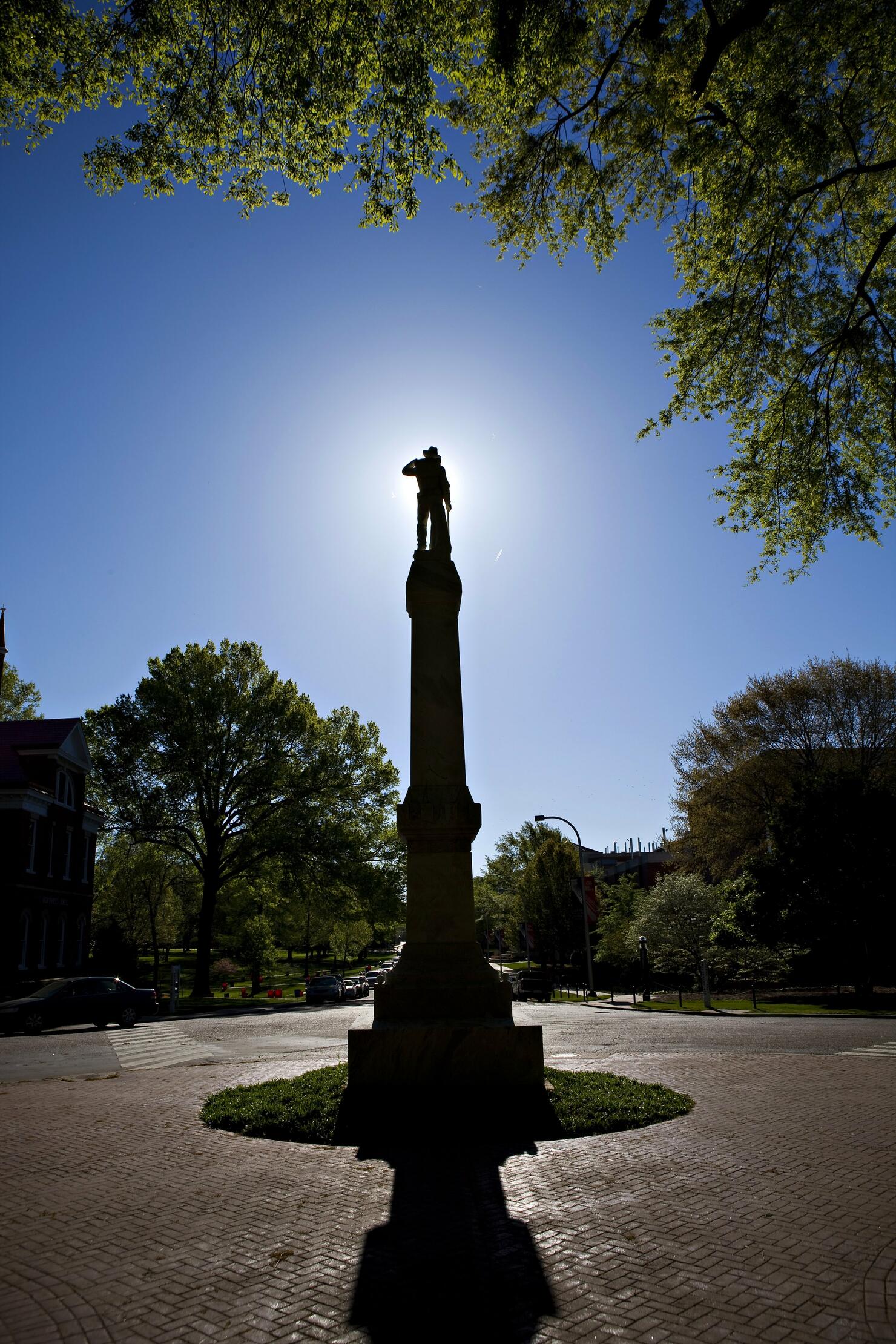 Ole Miss Students: Don'T Miss These Crucial Calendar Dates - ykhscl9