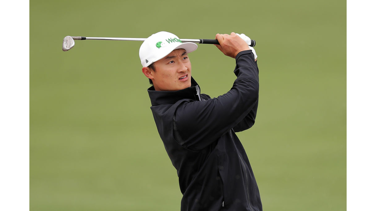 Arnold Palmer Invitational Presented By MasterCard - Preview Day 2