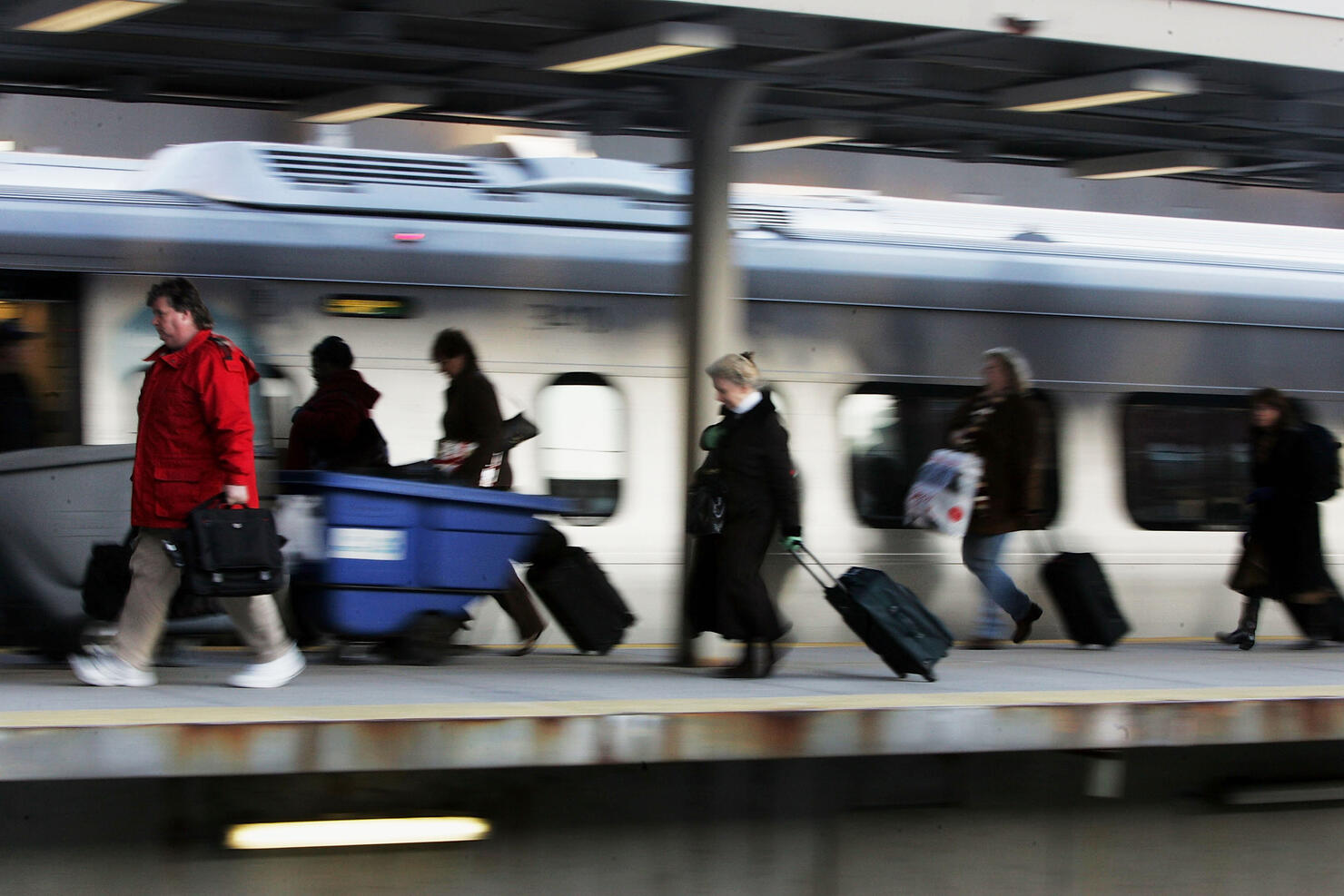 Former MBTA transit cop, sergeants indicted for alleged beating, cover-up