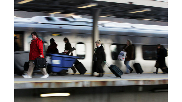 Former MBTA transit cop, sergeants indicted for alleged beating, cover-up