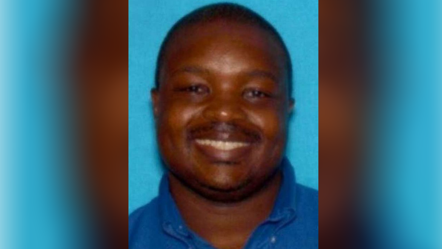 Top Ten FBI Most wanted murder suspect arrested