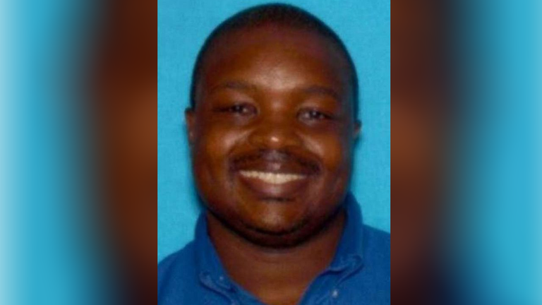 Top Ten FBI Most wanted murder suspect arrested