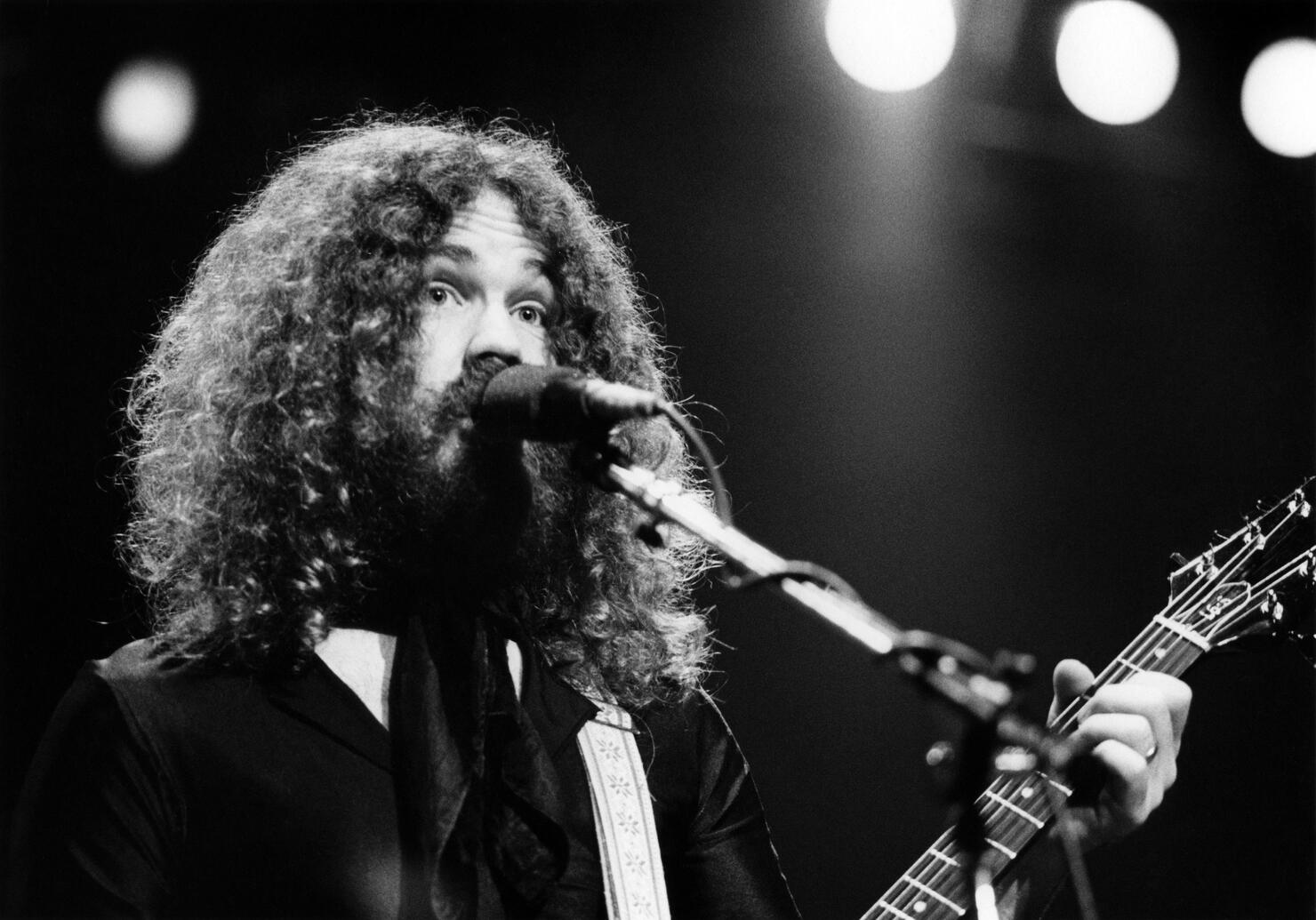 Photo of Brad DELP and BOSTON