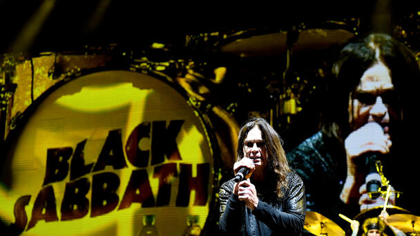 Why June 16th Matters in Rock History