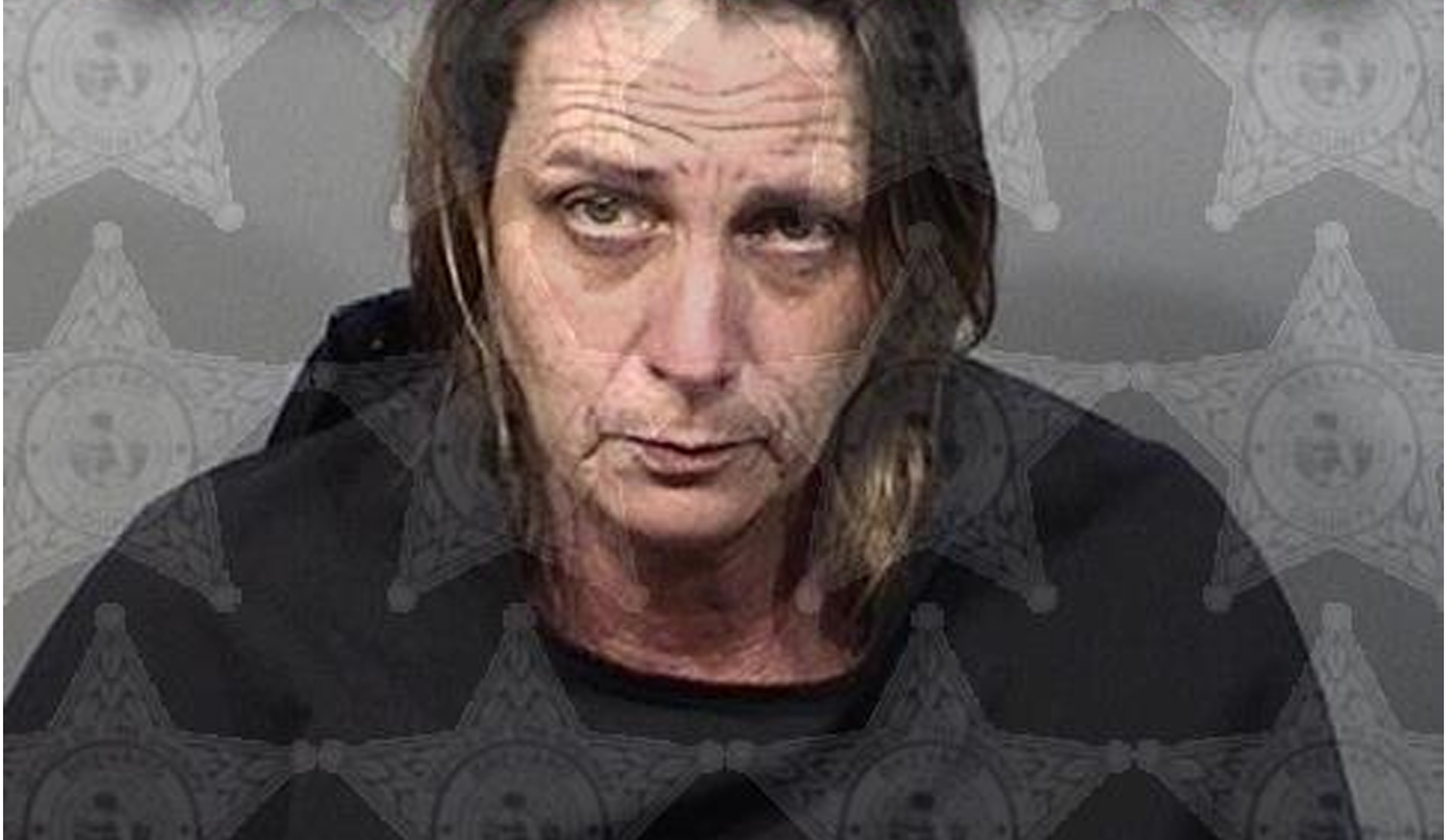 woman arrested for shooting boyfriend for 'snoring too loudly' 