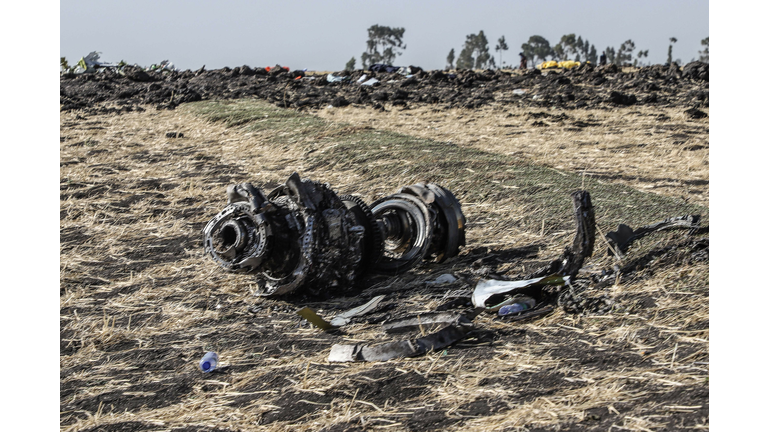 KENYA-ETHIOPIA-ACCIDENT-AIRPLANE