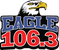 Eagle 106.3