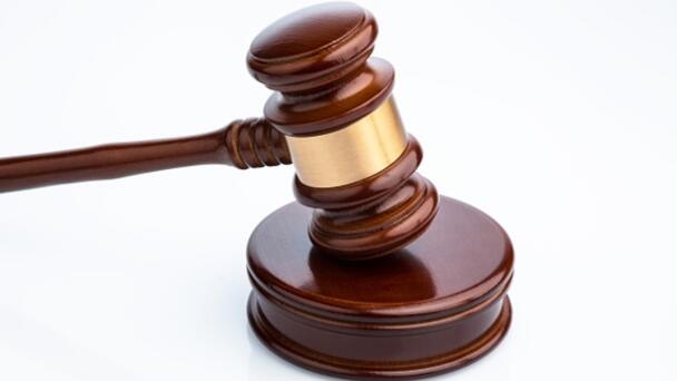 Appeals Court Ruling Impacts Drug Abuse Cases Involving Children