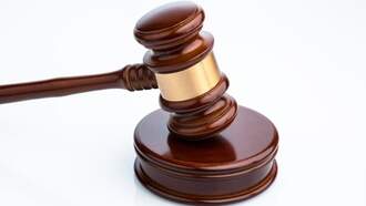 Appeals Court Ruling Impacts Drug Abuse Cases Involving Children