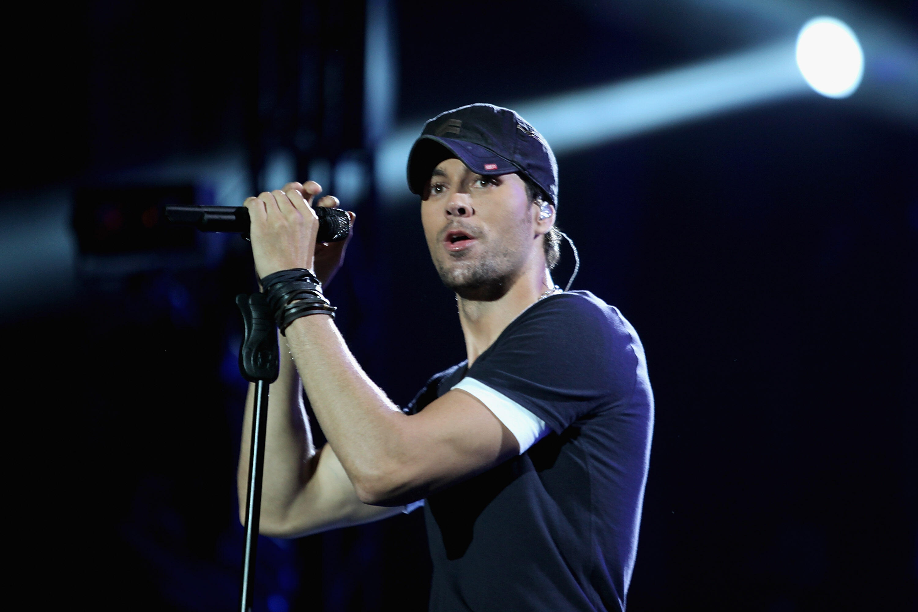 Enrique all songs mp3 download