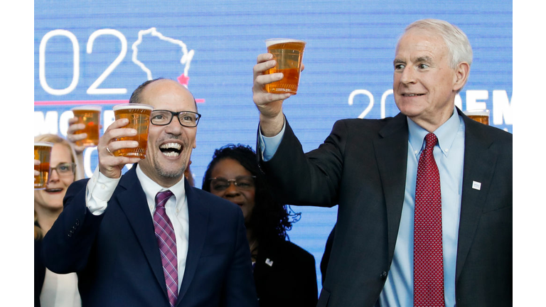 US-POLITICS-VOTE-DEMOCRATS