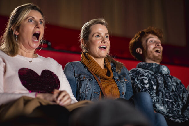 Women Watching Internet Porn - Moms Make Porn They Would Be Ok With Their Kids Watching ...