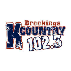 K Country 102.3