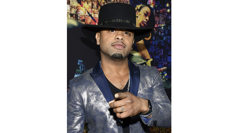 Raz B (Getty)