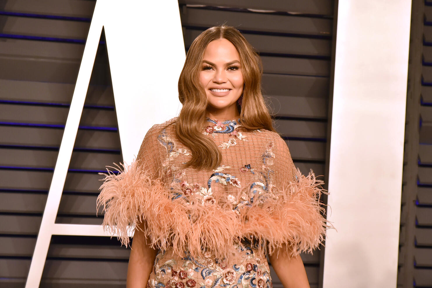 Vanity Fair Oscar Party 2019 - Post Party Arrivals