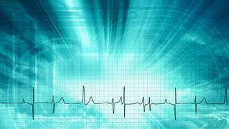 Riding The Memory Go Round from 3.8.2019_Guest Cheryl Ann Domingo