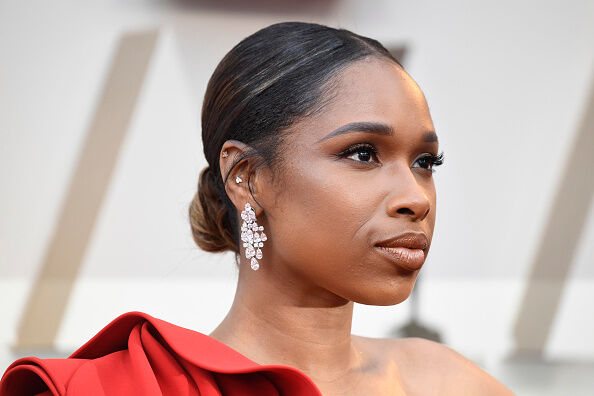 91st Annual Academy Awards - Arrivals