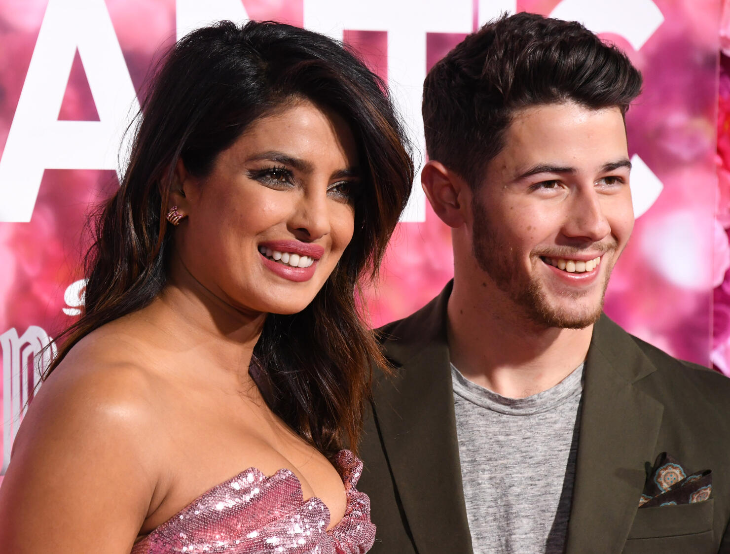 Premiere Of Warner Bros. Pictures' "Isn't It Romantic" - Arrivals