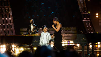 2019 iHeartRadio Music Awards: Relive The Best Moments