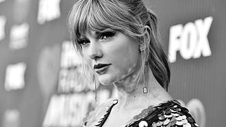 2019 iHeartRadio Music Awards Alternative View: See The Photos