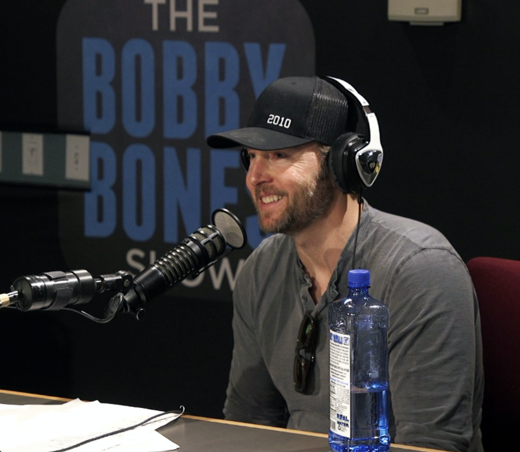 amy-s-husband-ben-on-the-show-for-first-time-in-years-the-bobby-bones-show-the-bobby-bones-show