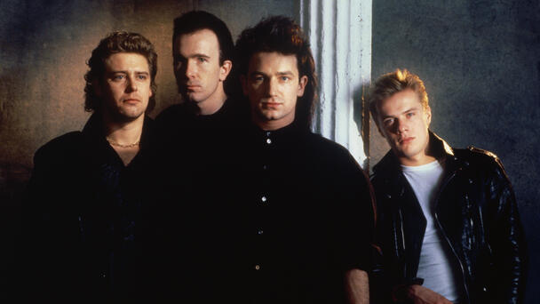 Why March 17th Matters In Rock History
