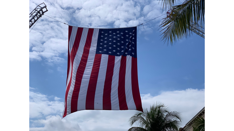 KOOL Delray Beach St. Patrick's Day Parade 2019