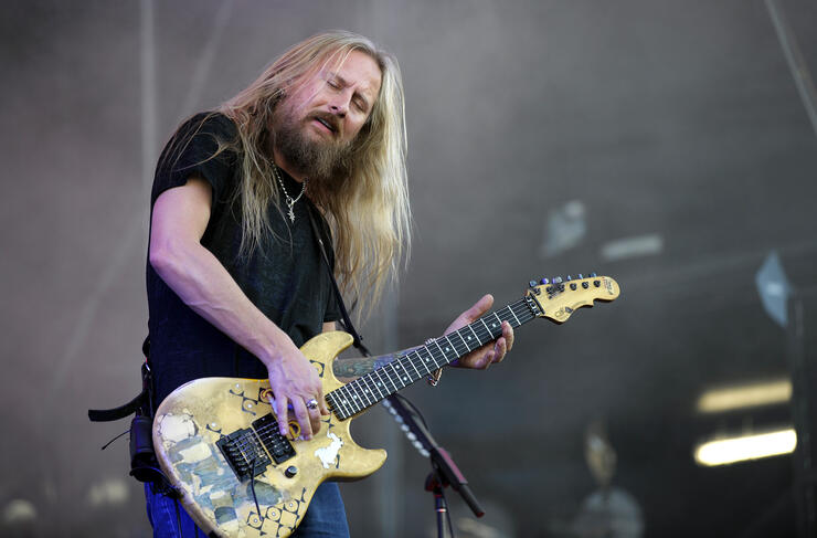 Image result for jerry cantrell 2019