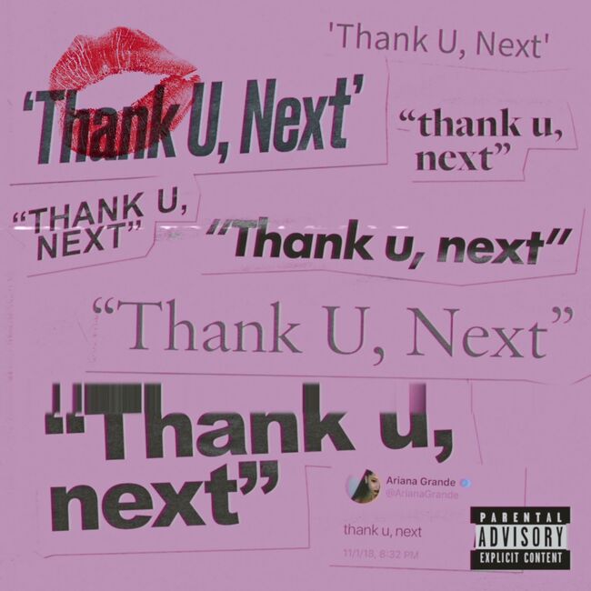 сенкью некст ариана. Thank u next перевод. Thank u next перевод. ариана гранде thank u next. ариана гранде thank u next.
