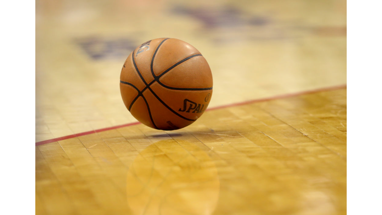 Minnesota Timberwolves v Washington Wizards