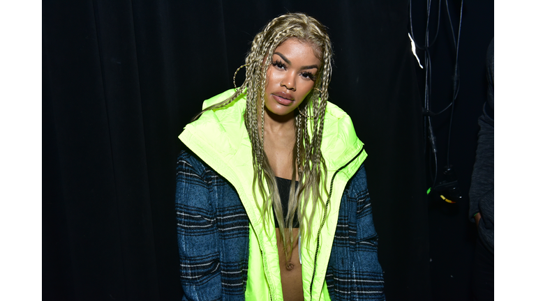 Diesel x Boiler Room: Another Basel Event