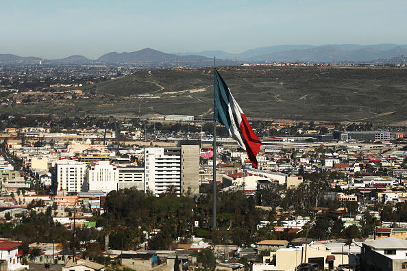 tijuana-ranked-most-dangerous-city-newsradio-600-kogo