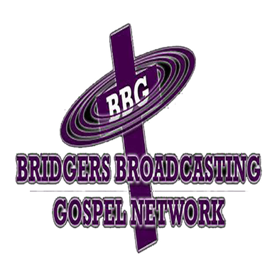 BBG Network logo