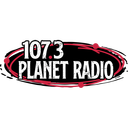 Station Logo