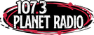 107.3 Planet Radio