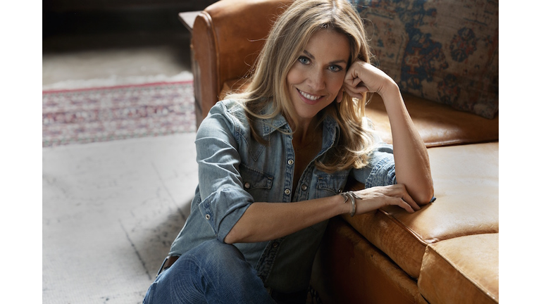Sheryl Crow 2019