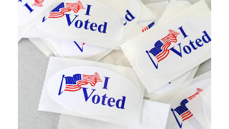 US-POLITICS-ELECTION-VOTE