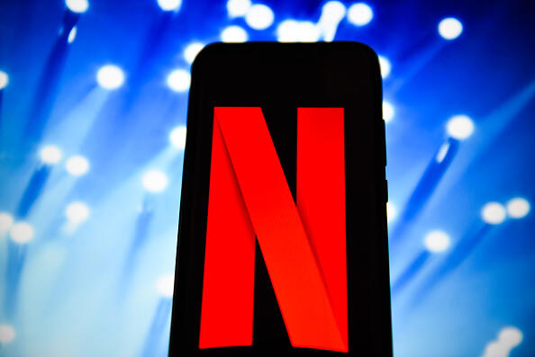 Check Out Everything Coming & Going From Netflix In April - Thumbnail Image