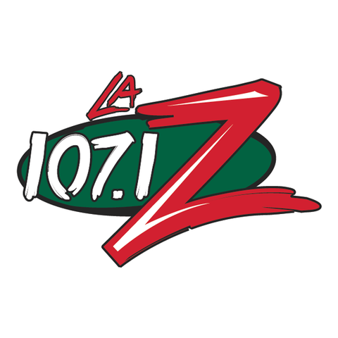107.1 KLZT