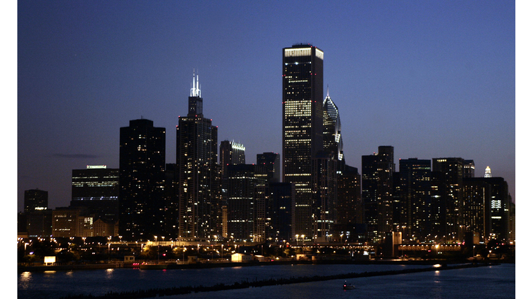 Photo Source: Getty Images