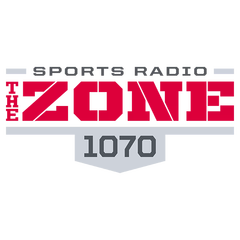 1070 The Zone